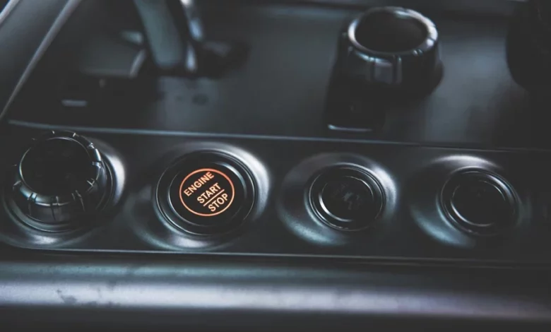 أفضل بطاريات AGM: اختيارك المثالي لتكنولوجيا السيارات الحديثة