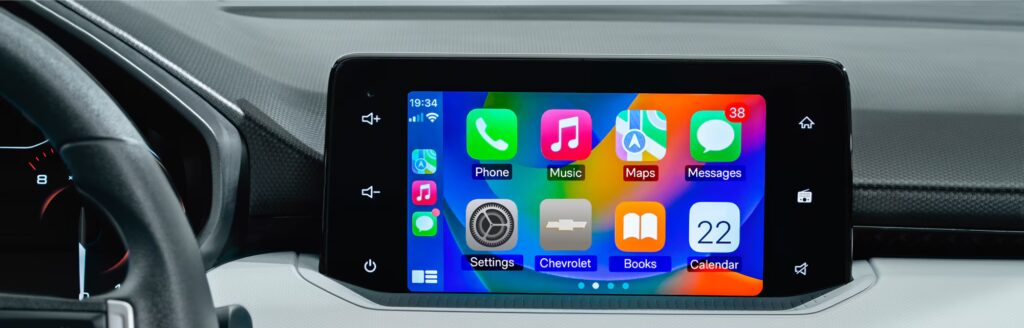 Chevrolet Optra 2025
نيو أوبترا 2025