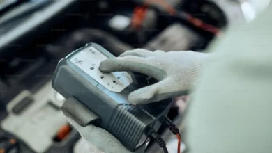 أفضل بطاريات السيارات 2025: دليل شامل لاختيار البطارية المثالية