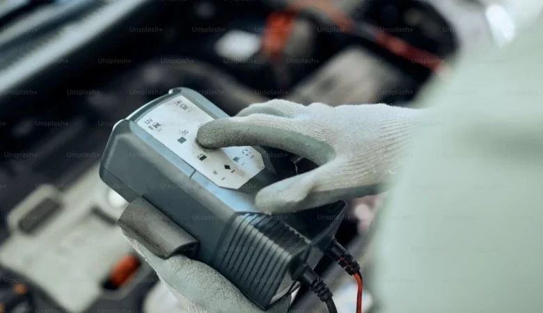 أفضل بطاريات السيارات 2025: دليل شامل لاختيار البطارية المثالية