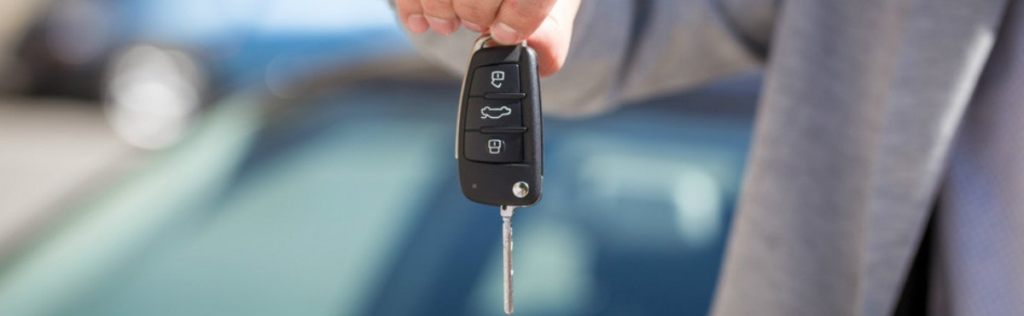 نزاعات تأجير السيارات