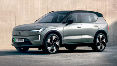 تأمين السيارات الكهربائية