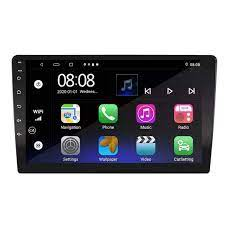 شاشة أندرويد