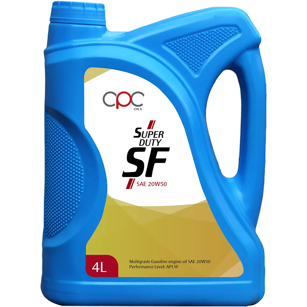 مميزات وعيوب زيت التعاون