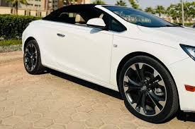 إكسسوارات سيارات المعاقين