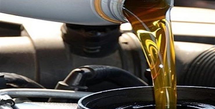 كل ما تحتاج معرفته عن أسعار زيوت السيارات والعوامل المؤثرة فيها