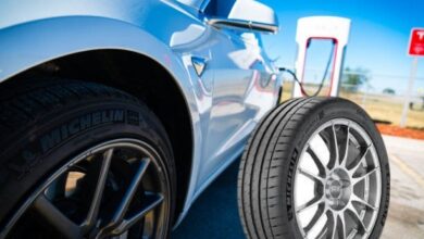 كيف يؤثر نظام الفرامل في السيارات الكهربائية على استهلاك الطاقة وكفاءتها؟