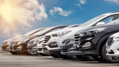 تأجير سيارات للمعاقين