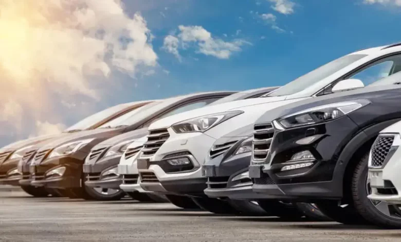 تأجير سيارات للمعاقين