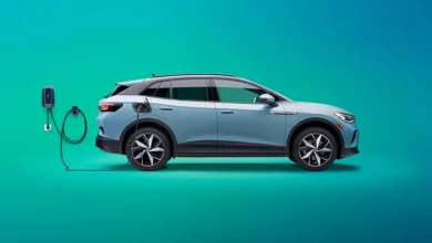 أفضل سيارات كهربائية فاخرة