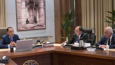 تصنيع إطارات السيارات