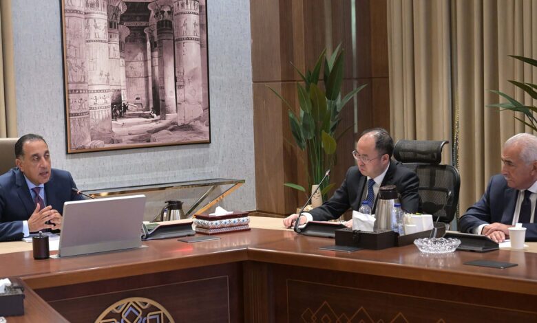 تصنيع إطارات السيارات