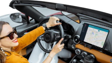 افضل جهاز تتبع