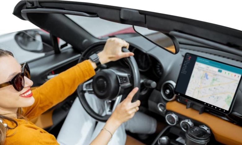 افضل جهاز تتبع