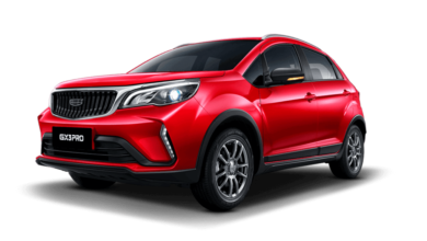 سلامة سيارات المعاقين