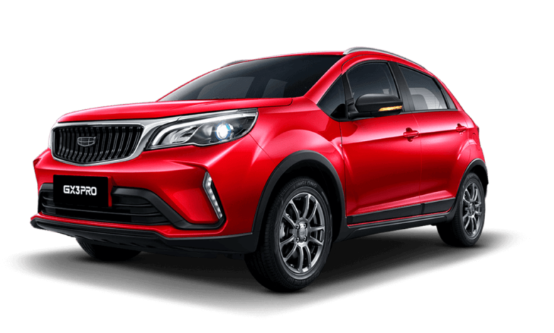 سلامة سيارات المعاقين