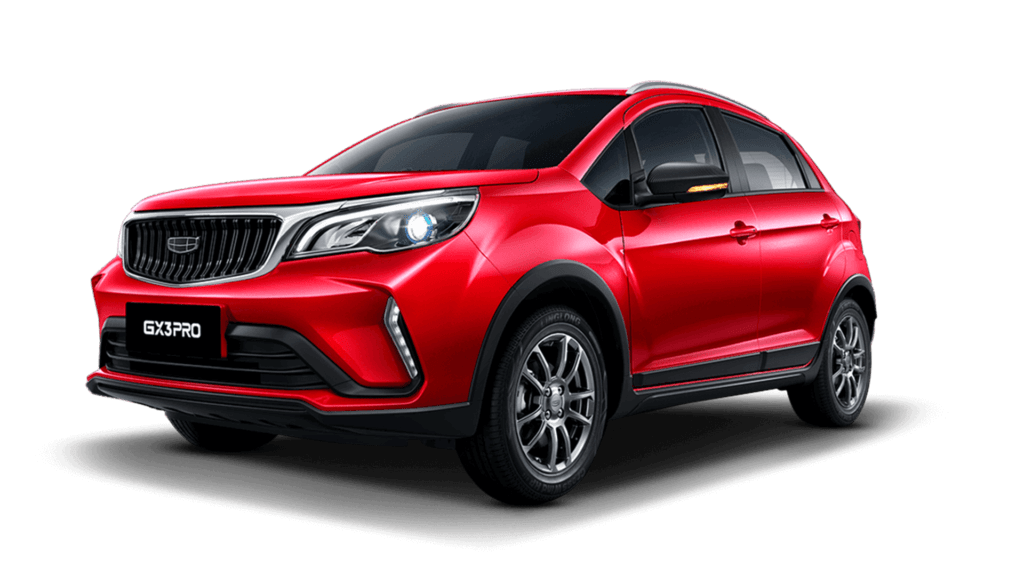 سلامة سيارات المعاقين