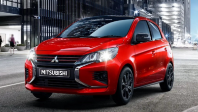 أفضل ورش تجهيز سيارات معاقين