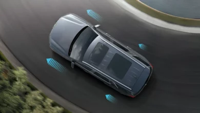 أفضل أنظمة تحكم للمعاقين