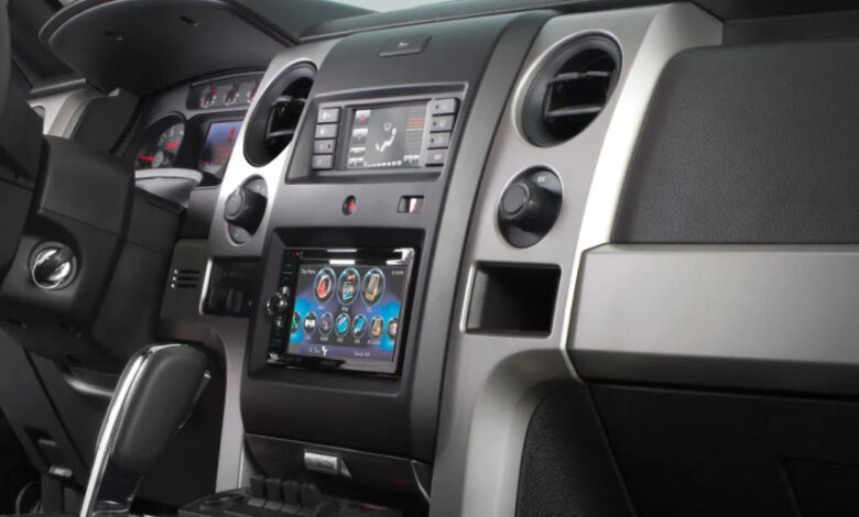 افضل سماعات سيارة