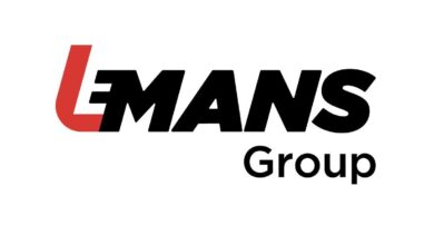 ليمانز جروب