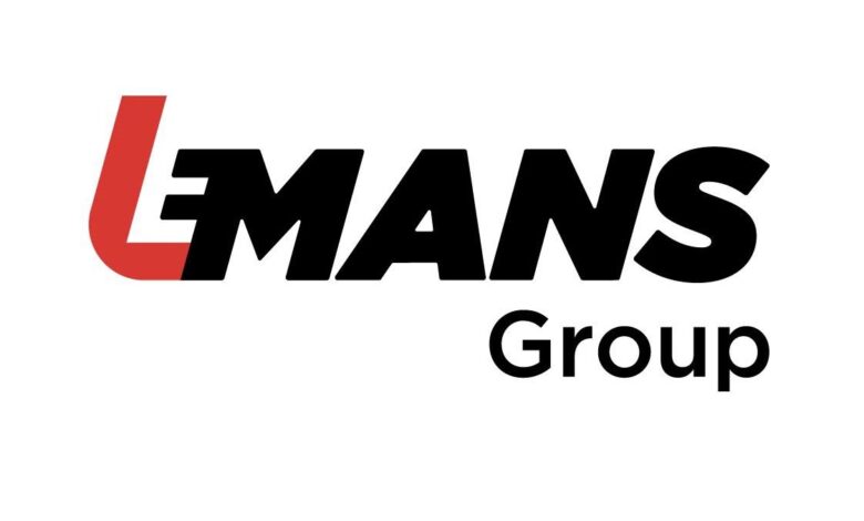 ليمانز جروب