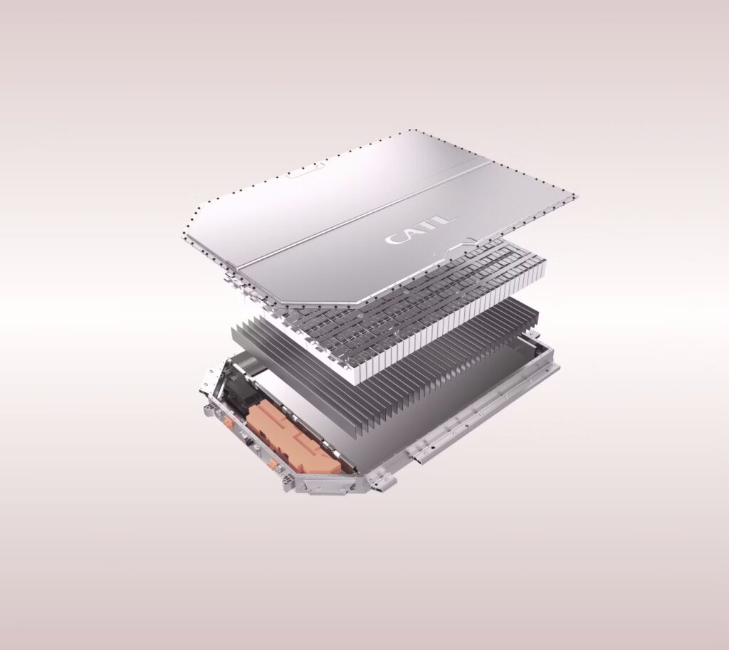 زيكر
 السيارة الكهربائية 