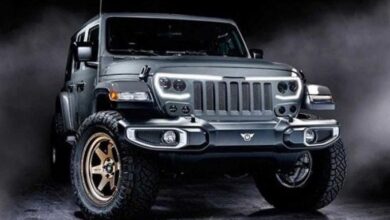 استكشاف الصحراء المصرية برحلة بالسيارة: نصائح وتجارب ميدانية