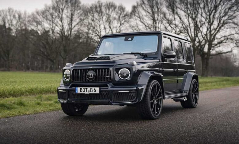 أفضل سيارات رحلات السياحة في مصر: مراجعة شاملة