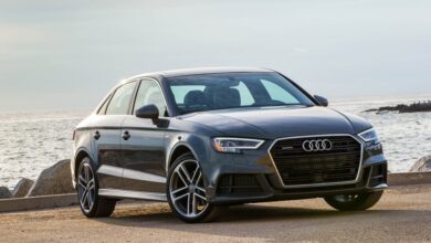 أفضل إكسسوارات رحلات السيارات في مصر: تقييم ومقارنة