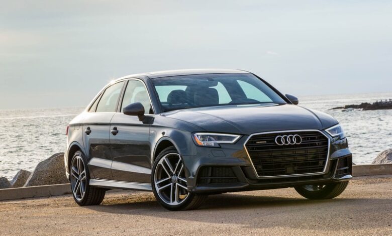 أفضل إكسسوارات رحلات السيارات في مصر: تقييم ومقارنة