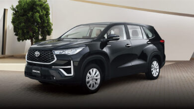 كيفية اختيار السيارة لرحلات السياحة في مصر: دليل شامل لاختيار السيارة المثالية