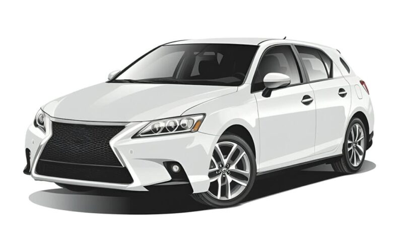 اكسسوارات حماية من الشمس