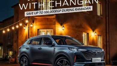 عروض رمضان 2025