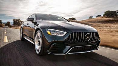 أفضل عزل صوتي للسيارة