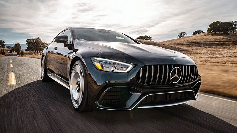 أفضل عزل صوتي للسيارة