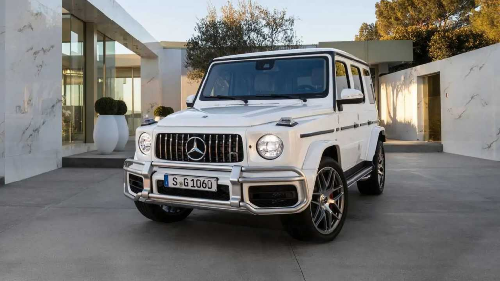 أفضل عزل صوتي للسيارة