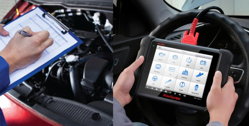 تقييم السيارات قبل الشراء في مصر