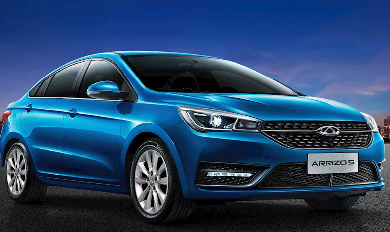 مواقع شراء وبيع السيارات في مصر