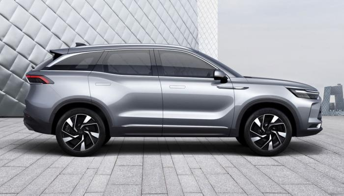 مواقع شراء وبيع السيارات في مصر