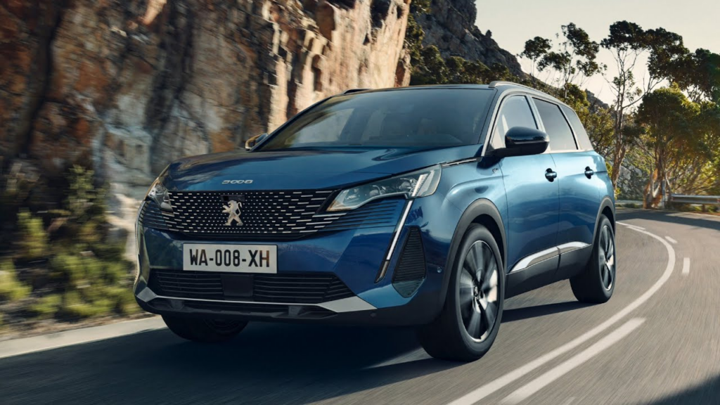 مواقع شراء وبيع السيارات في مصر