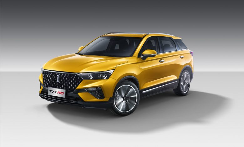 مواقع شراء وبيع السيارات في مصر