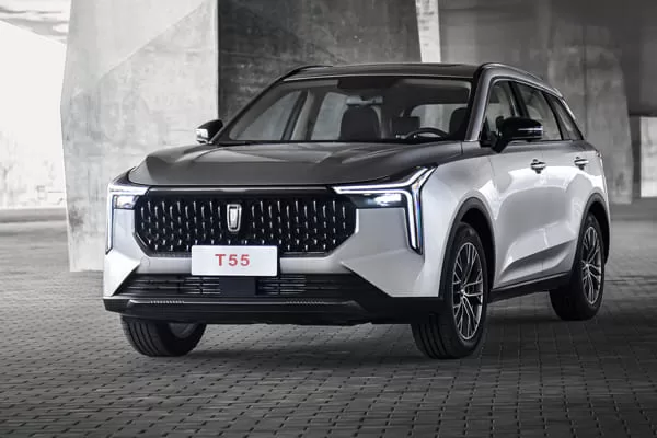 مواقع شراء وبيع السيارات في مصر