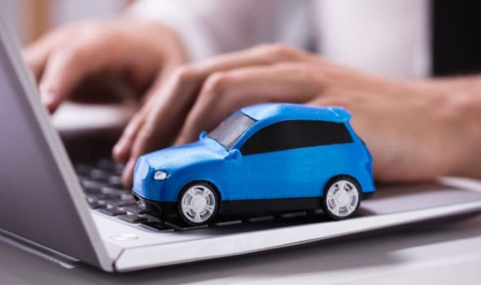 تجنب الاحتيال في شراء وبيع السيارات في مصر