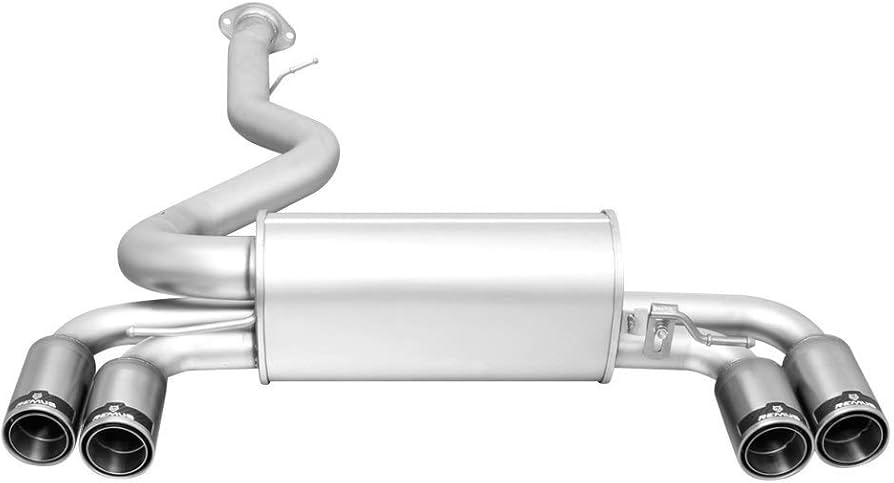 اكسسوارات تحسين الأداء