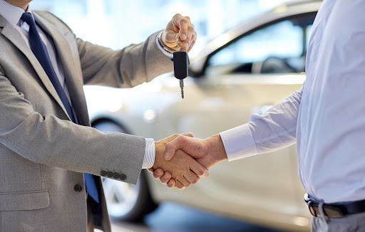 تطبيقات الإعلانات المبوبة