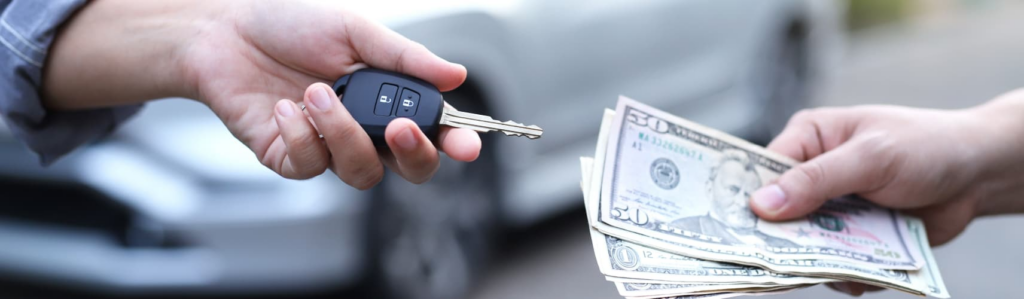 تطبيقات الإعلانات المبوبة