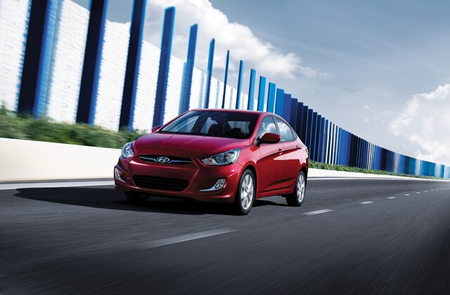 أفضل مواقع تقييم السيارات المستعملة في مصر