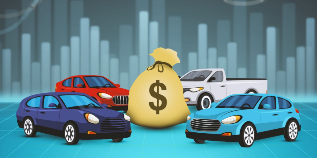 أفضل مواقع تقييم السيارات المستعملة في مصر