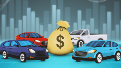 أفضل مواقع تقييم السيارات المستعملة في مصر قرض السيارة المستعملة من بنك مصر